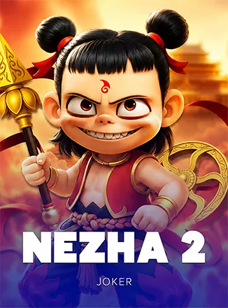 ภาพเกม Nezha 2 ประกอบหัวข้อ บนมือถือ